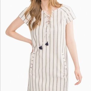 NWT Southern Tide McKenna dress